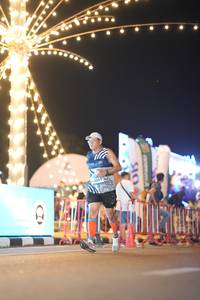 BIB: 
                            <button type="button" onclick="openModal(24514883)" class="btn btn-primary btn-sm float-right btn-popup" data-toggle="modal" data-target=".modal-high-quality">
                        <i class="fas fa-shopping-cart"></i> Add to Cart
                    </button>
                                            <button type="button" onclick="isThisMe(24514883, true)" class="btn btn-success btn-sm float-right btn-popup btn-isme hidden" data-toggle="tooltip" data-placement="bottom" title="นี่คือรูปของคุณใช่ไหม คลิกที่นี่เพื่อเอาเข้าอัลบั้ม">
                        <i class="fas fa-plus"></i> Add to album
                    </button>
                    <button type="button" onclick="isThisMe(24514883, false)" class="btn btn-warning btn-sm float-right btn-popup btn-isnotme hidden">
                        <i class="fas fa-ban"></i> Remove from album
                    </button>